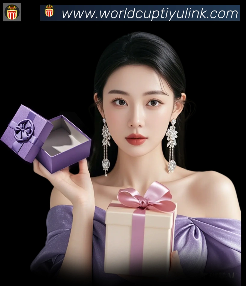 世界杯赛事官方网站品牌故事